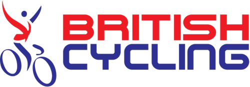 British Cycling qualified coach and team